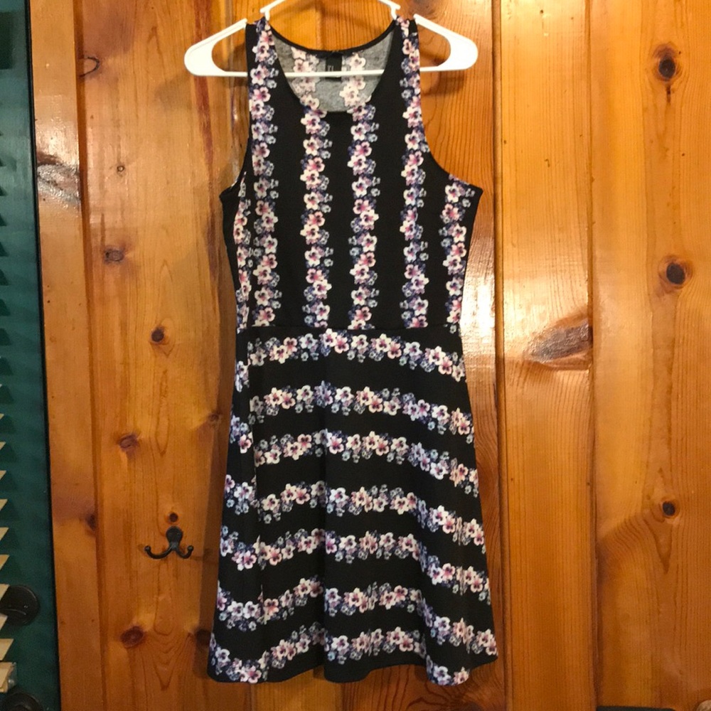 New without tags summer dress